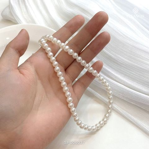  Dây chuyền - SP006037 