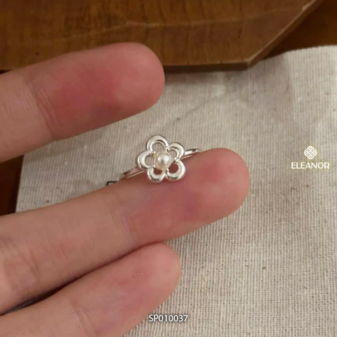  Nhẫn - SP0010037 