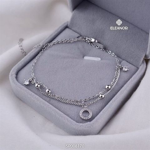  Lắc chân - SP008170 