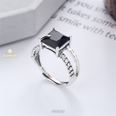  Nhẫn - SP005426 