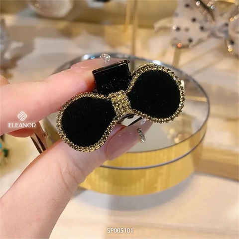  PKT kẹp tóc - SP005101 