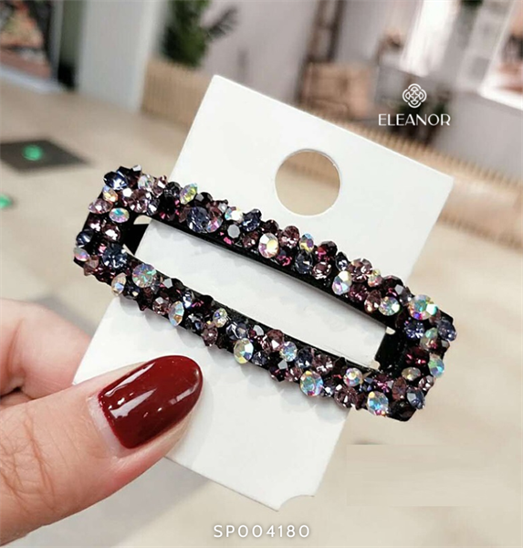  Kẹp tóc - SP004180 
