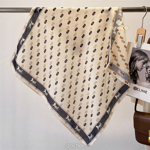  Khăn quàng cổ - SP007906 