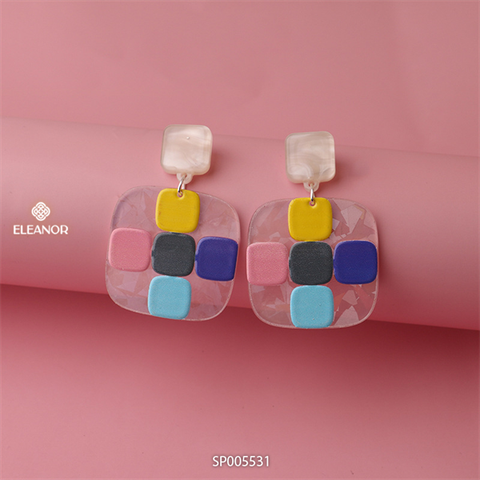  Bông tai - SP005531 