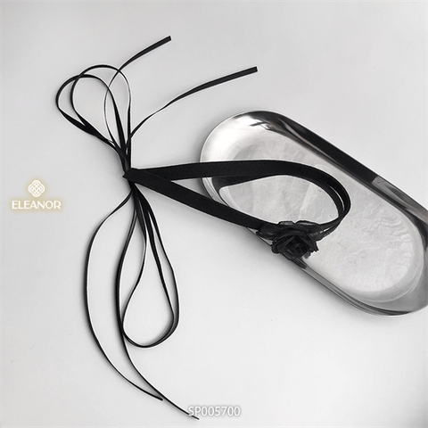  Vòng cổ - SP005700 