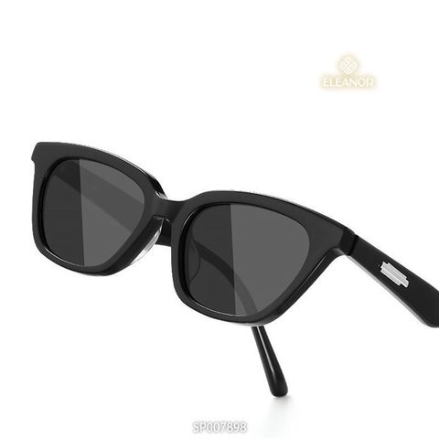  Kính mắt - SP007898 