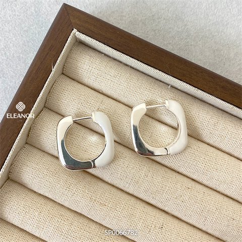  Bông tai - SP006682 