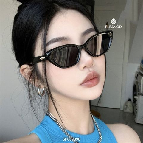 Kính mắt - SP007898 