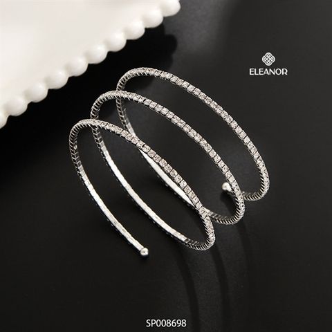  Lắc tay - SP008698 