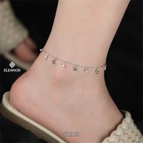  Lắc chân - SP009877 