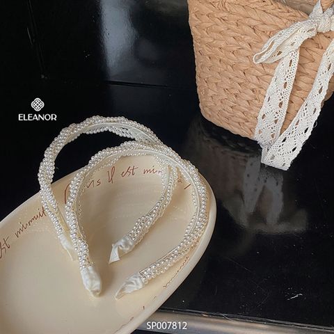  Cài tóc - SP007812 