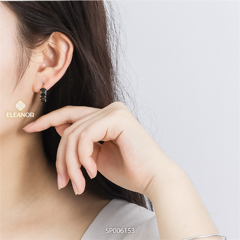  Bông tai - SP006153 