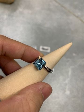  Nhẫn - SP000866 