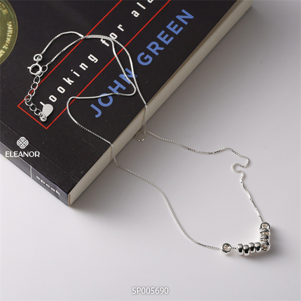  Dây chuyền - SP005690 