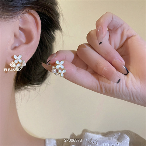  Bông tai - SP006873 