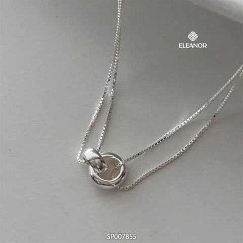  Lắc tay - SP007855 