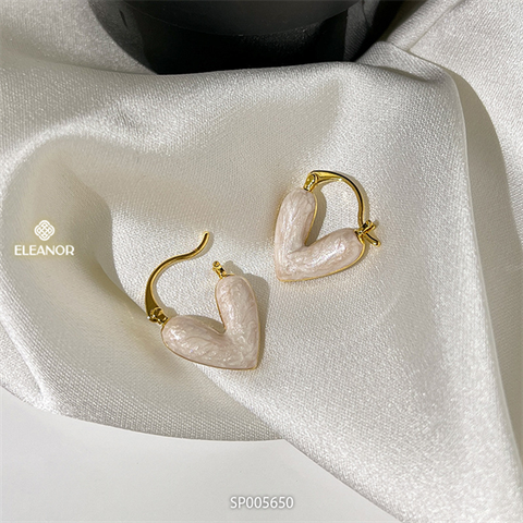  Bông tai - SP005650 