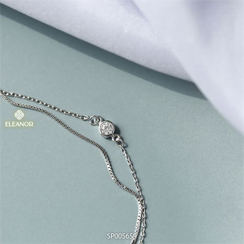  Lắc tay - SP005659 