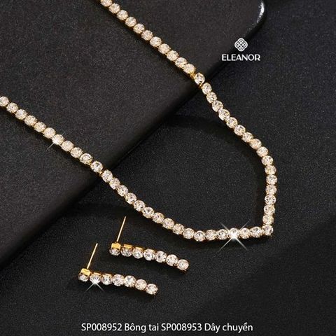  Bông tai - SP008952 