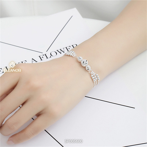  Lắc tay - SP005600 