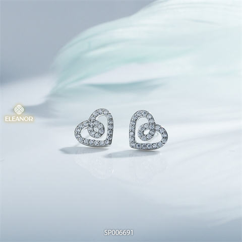  Bông tai - SP006691 