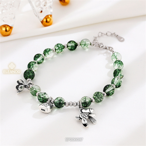  Lắc tay - SP006087 