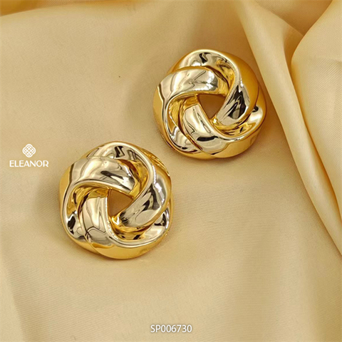  Bông tai - SP006730 