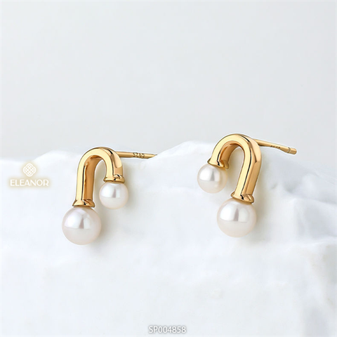  Bông tai - SP004858 