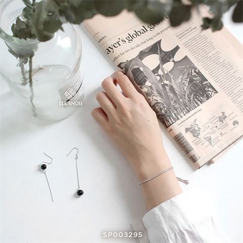 Lắc tay - SP003295 