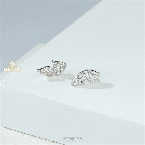  Bông tai - SP006658 