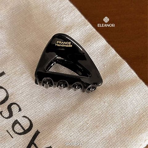  Kẹp tóc - SP008901 Màu Đen 