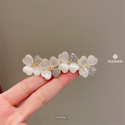  Kẹp tóc - SP009610 