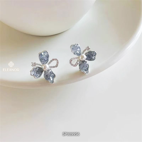  Bông tai - SP009956 