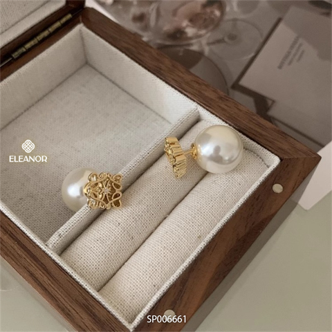  Bông tai - SP006661 