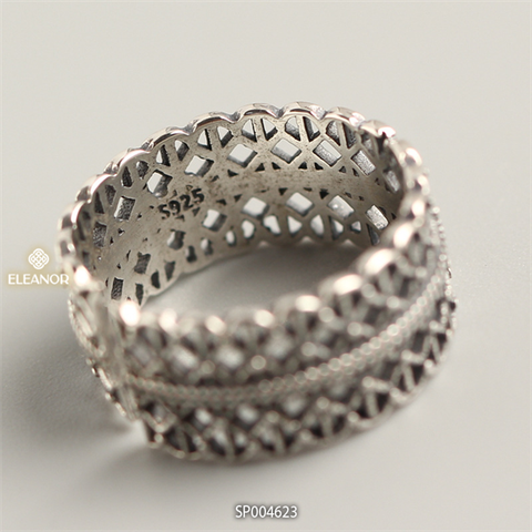  Nhẫn - SP004623 