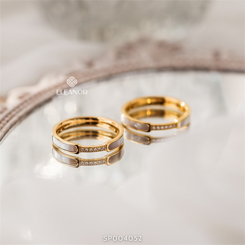  Nhẫn - SP004052 size 5 