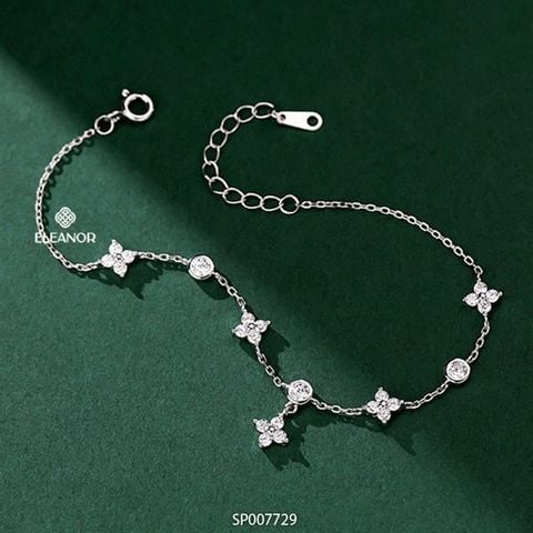  Lắc tay - SP007729 