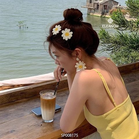  Bông tai - SP008175 