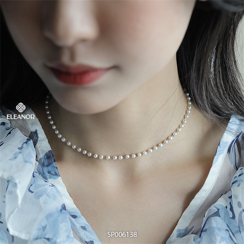  Dây chuyền - SP006138 