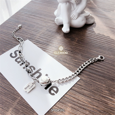  Lắc tay - SP004593 