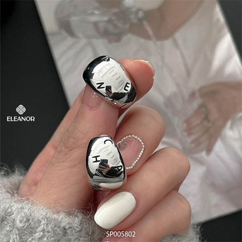  Bông tai - SP005802 