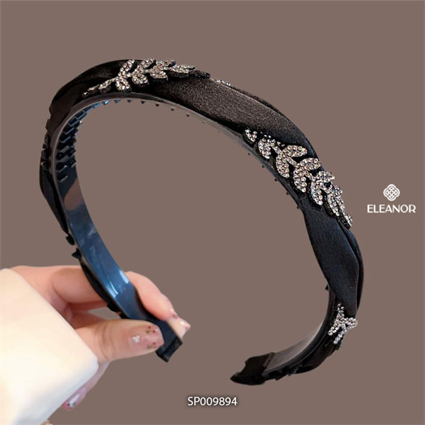  Cài tóc - SP009894 