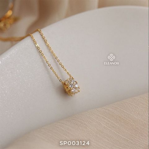  Dây chuyền - SP003124 