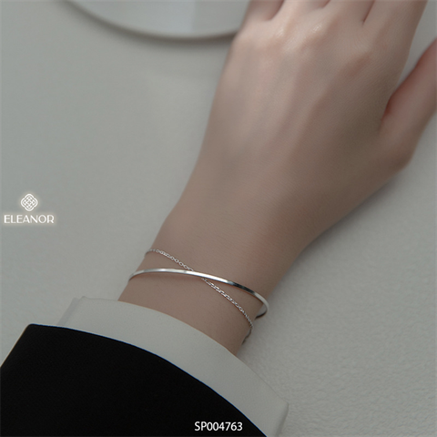  Lắc tay - SP004763 