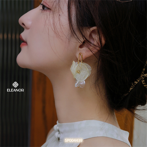  Bông tai - SP004439 