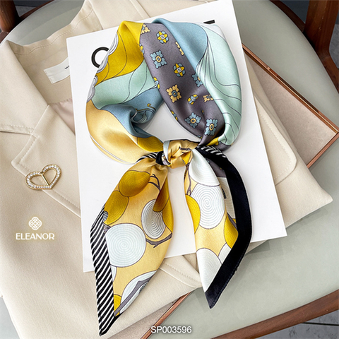  Khăn cổ - SP003596 