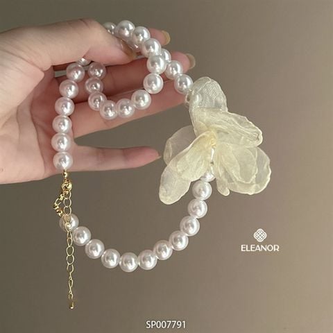  Dây chuyền - SP007791 