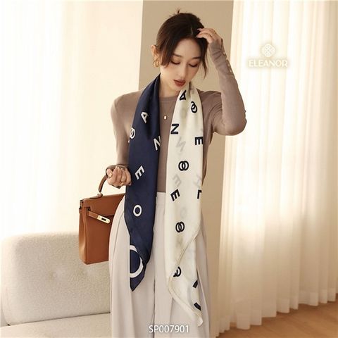  Khăn quàng cổ - SP007901 