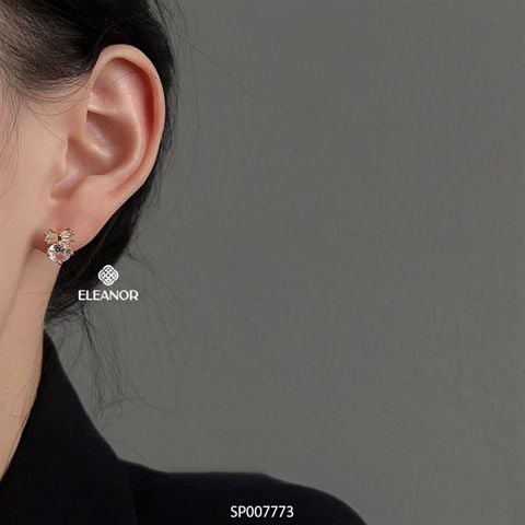  Bông tai - SP007773 