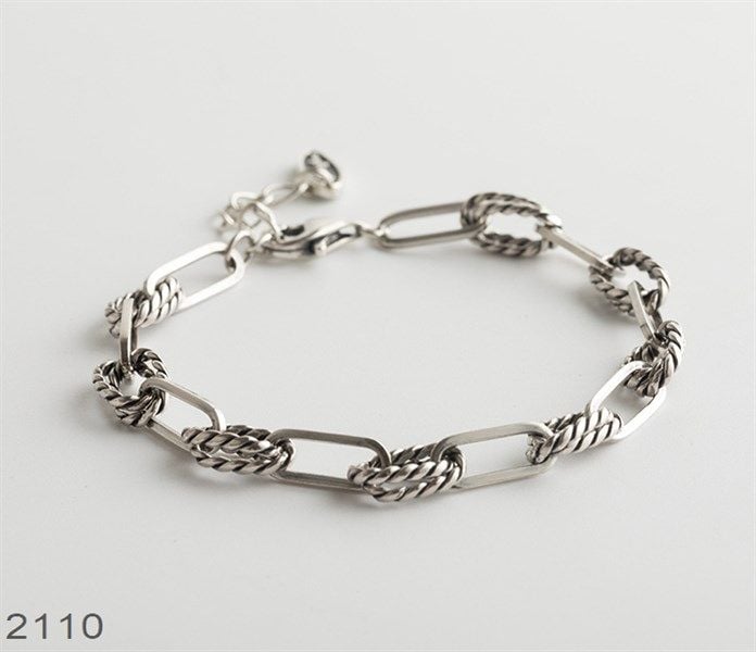  Lắc tay - SP002110 